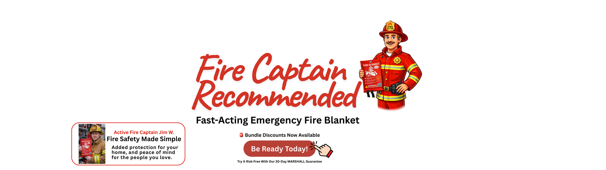 fire blankets emergency for home; fire blanket; fire blankets
